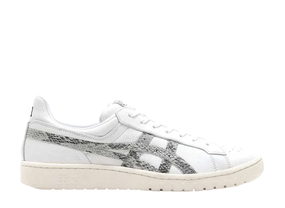 ASICS GEL-PTG PYTHON