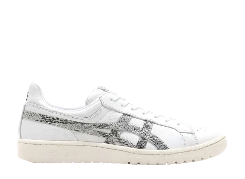 アシックス ポイントゲッター ショート 激レア スニダンで購入可】ASICS GEL-PTG PYTHON 抽選/定価/販売店舗