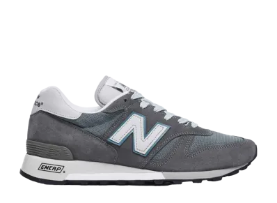 New Balance M1300CLS "Steel Blue" (2020)