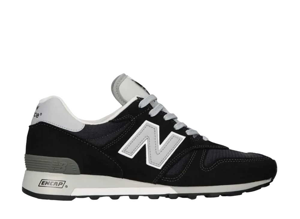 NEW BALANCE M1300AE "BLACK"