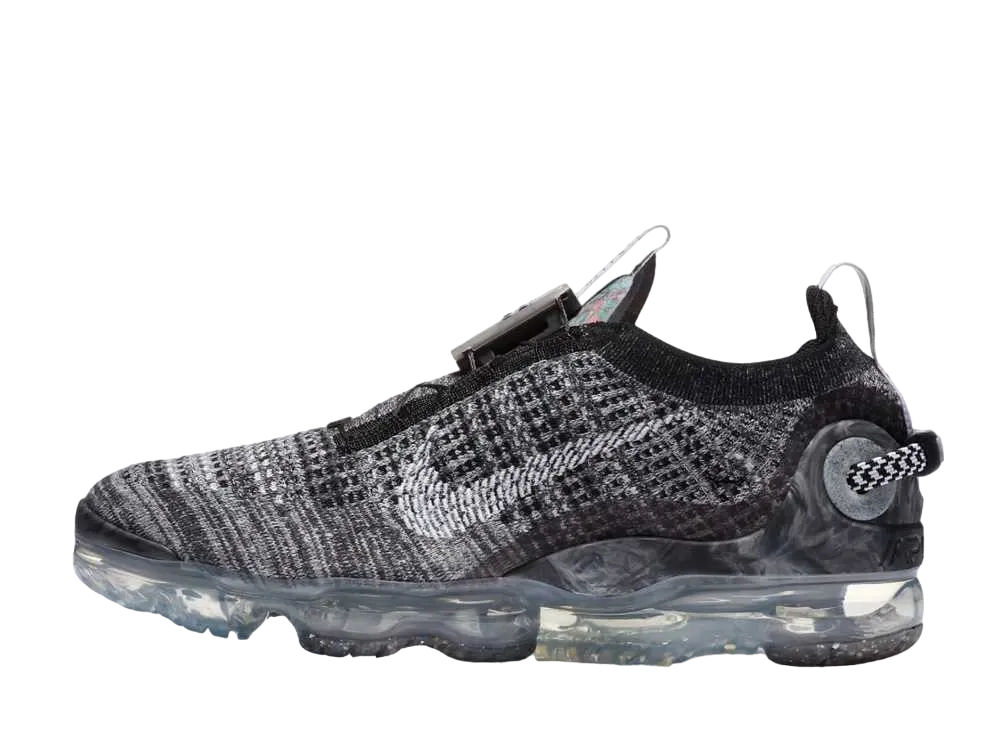 Nike Air Vapormax 2020 FK "Oreo"