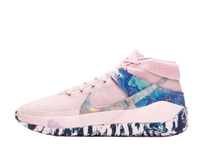 Nike KD 13 "Aunt Pearl"