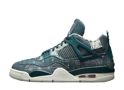 販売リンクあり】12/1発売 NIKE AIR JORDAN 4 SE 販売リンクあり】12/1発売 NIKE AIR JORDAN 4 SE