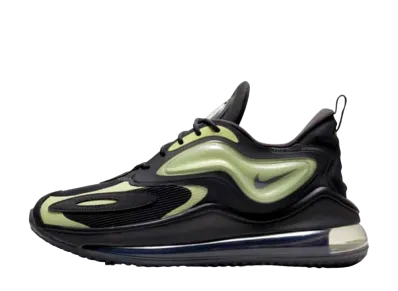 Nike Air Max Zephyr "Lime"
