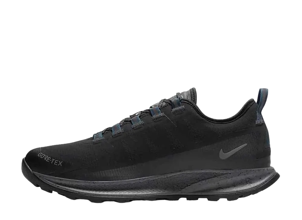 Nike ACG Air Nasu GORE-TEX "Dark Grey"