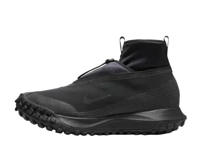 Nike ACG Mountain Fly GORE-TEX "Dark Grey"