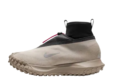 Nike ACG Mountain Fly GORE-TEX "Khaki"