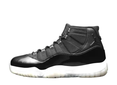 ナイキ エアジョーダン11 "ジュビリー"