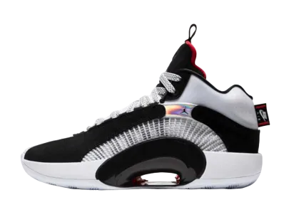 販売リンクあり】11/13発売 NIKE AIR JORDAN 35 4COLORS 抽選/定価 販売リンクあり】11/13発売 NIKE AIR JORDAN 35 4COLORS 抽選/定価