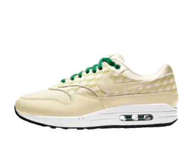 NIKE AIR MAX 1 "LEMONADE"