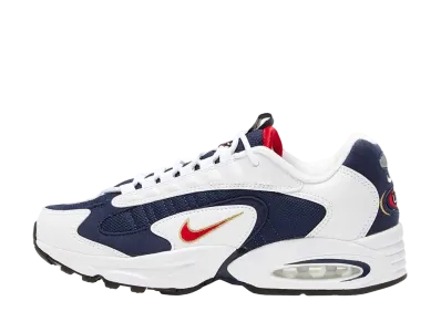 Nike Air Max Triax 96 "USA"
