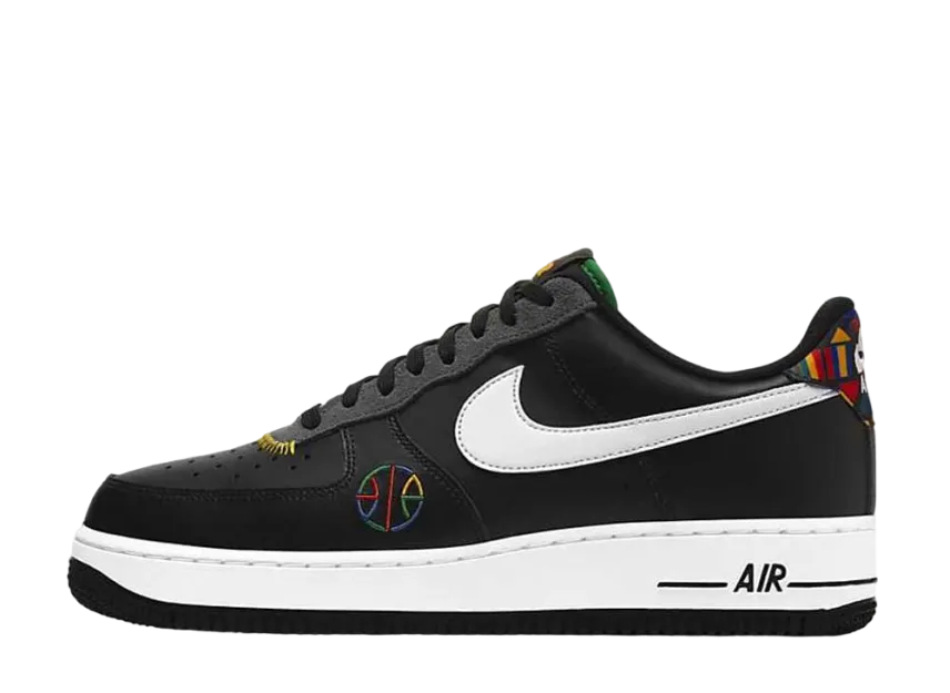 スニダンで購入可】NIKE URBAN JUNGLE GYM PACK 2TYPE 抽選/定価/販売 スニダンで購入可】NIKE URBAN JUNGLE GYM PACK 2TYPE 抽選/定価/販売