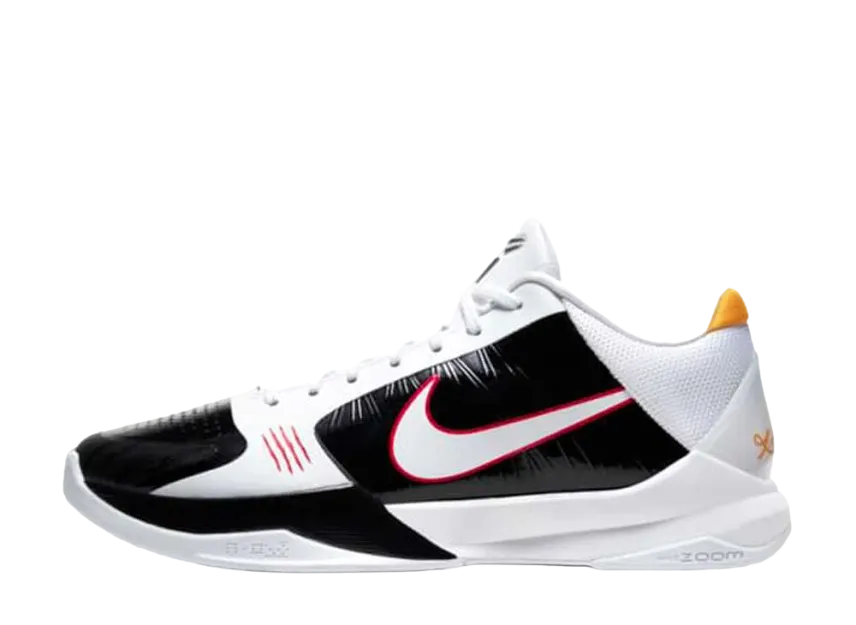 コービー5ブルースリー 販売リンクあり】11/27発売 NIKE KOBE 5 PROTRO