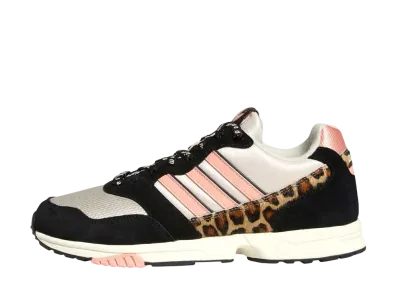 adidas ZX 1000 "PAM PAM"