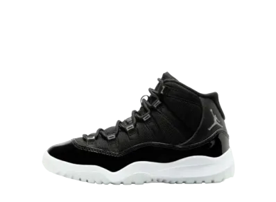 ナイキ PS エアジョーダン11 "ジュビリー" (キッズ)