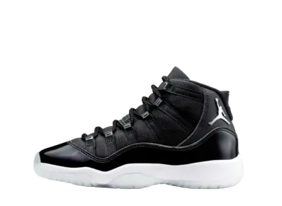 ナイキ GS エアジョーダン11 "ジュビリー"