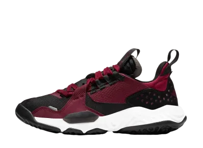 Nike Women's Jordan Delta "Dark Beetroot"