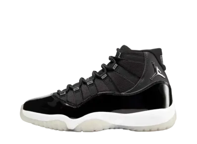 ナイキ ウィメンズ エアジョーダン11 "ジュビリー"