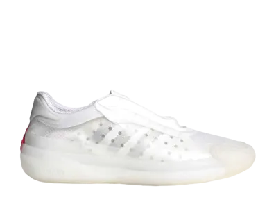 プラダ × アディダス A+P ルナロッサ21 "ホワイト"