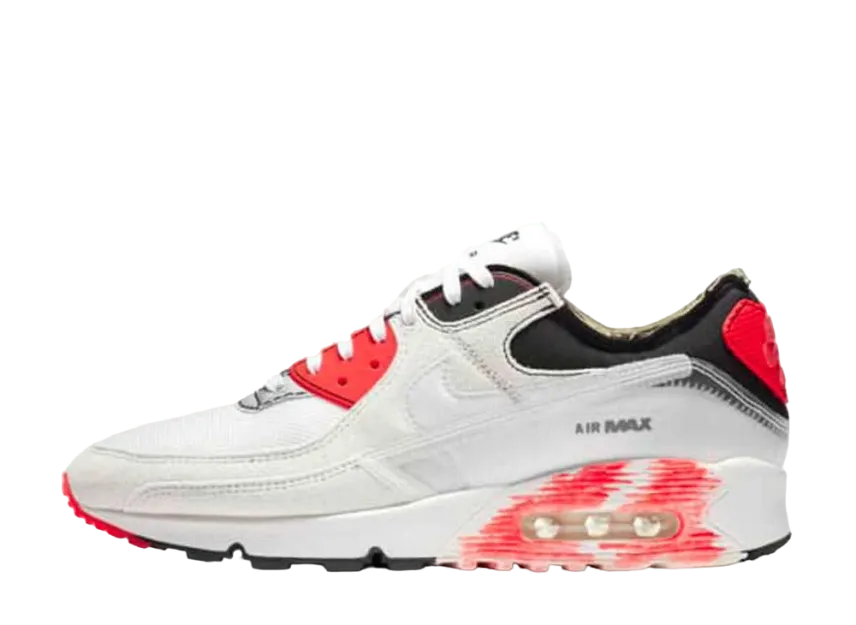 ナイキ エアマックス スリー プレミアム "アーキタイプ"