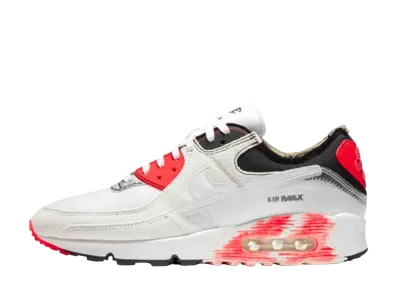 NIKE AIR MAX III PRM "ARCHETYPE"