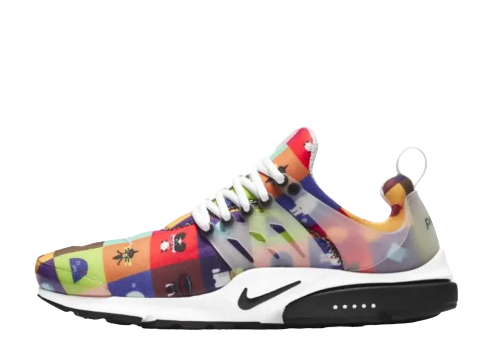 最新ナイキシューズ☆話題沸騰中☆Nike Air Presto☆お早めに！ 最新ナイキシューズ☆話題沸騰中☆Nike Air Presto☆お早めに