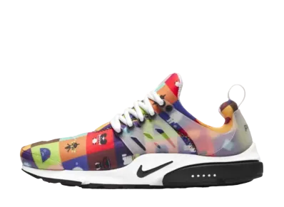 Nike Air Presto "Origins"