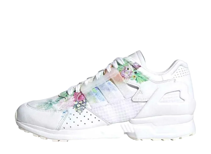 ADIDAS ORIGINALS ZX 10000 ADIDAS ORIGINALS ZX 10000