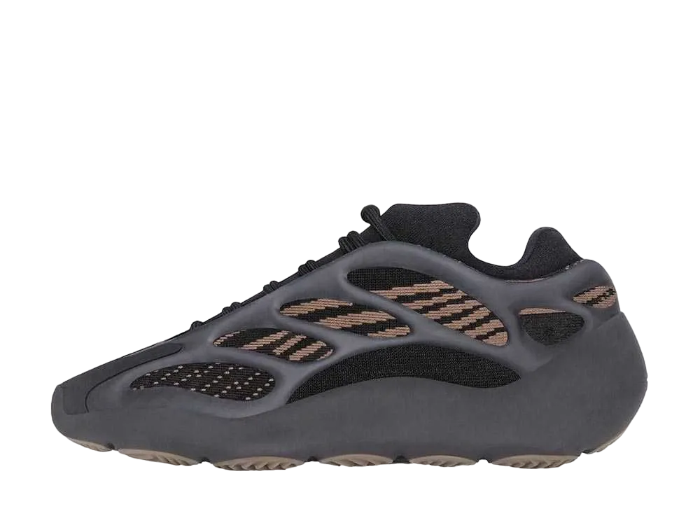 adidas YEEZY 700V3 "Clay Brown"