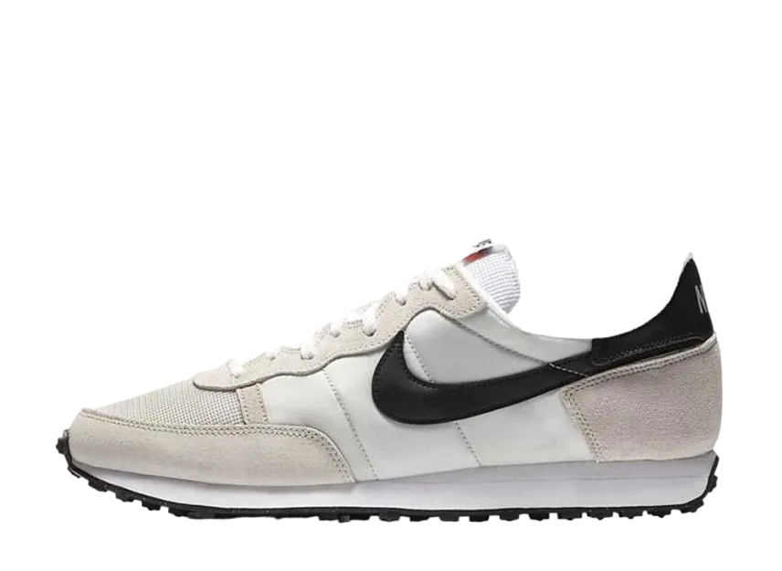 NIKE CHALLENGER OG NIKE CHALLENGER OG