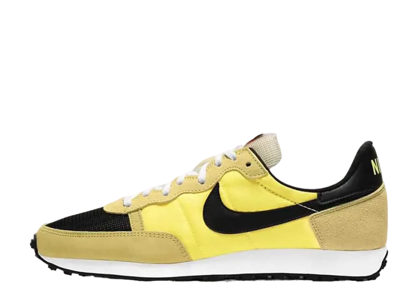 スニダンで購入可】NIKE CHALLENGER OG 4COLORS 抽選/定価/販売 スニダンで購入可】NIKE CHALLENGER OG 4COLORS 抽選/定価/販売