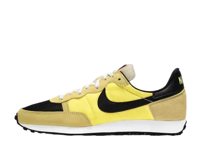 スニダンで購入可】NIKE CHALLENGER OG 4COLORS 抽選/定価/販売店舗 スニダンで購入可】NIKE CHALLENGER OG 4COLORS 抽選/定価/販売店舗