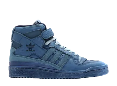 スニダンで購入可】ADIDAS ORIGINALS FORUM 84 HIGH スニダンで購入可】ADIDAS ORIGINALS FORUM 84 HIGH