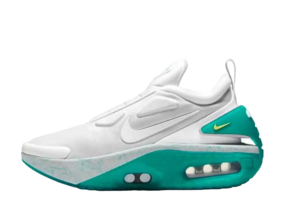 Nike Adapt Auto Max "Jetstream"