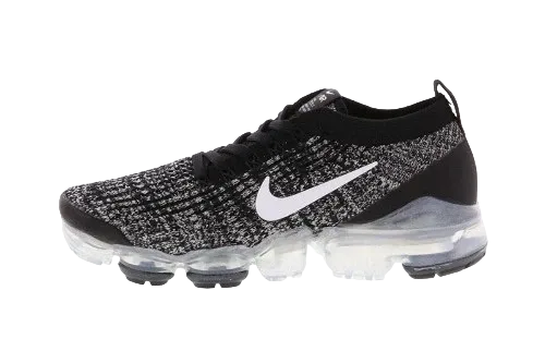 Nike Women's Air Vapormax 3 "Oreo"