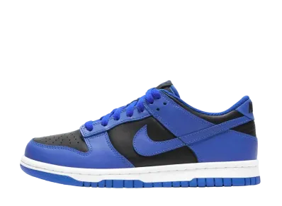 ナイキ ダンク ロー "ハイパーコバルト"
