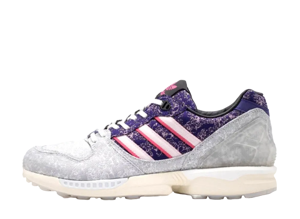 adidas ZX 5000 "VIEUX LYON"