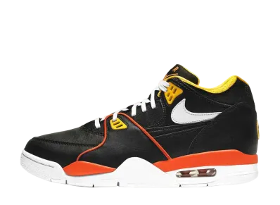 Nike Air Flight 89 "Rayguns"