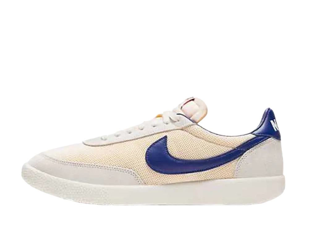 Nike Killshot OG "Deep Royal Blue"