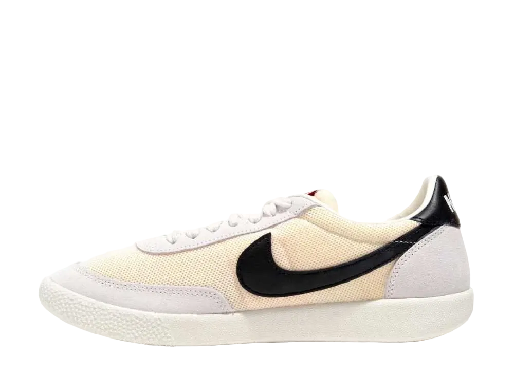 NIKE KILLSHOT OG "BEIGE"