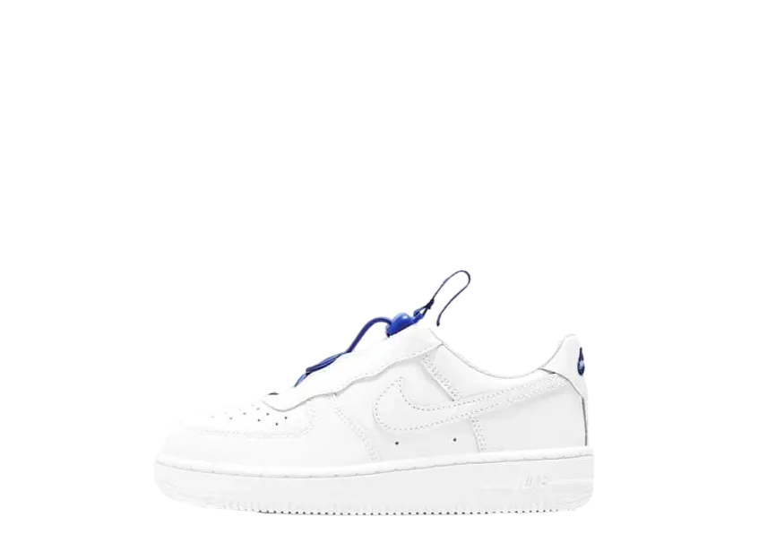 ナイキ PS エアフォース1 ロー "トグル"(キッズ)