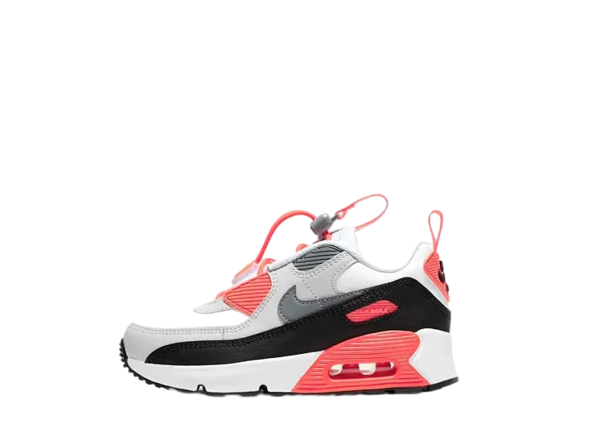 ナイキ PS エアマックス90 "トグル"(キッズ)