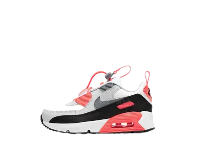 Nike PS Air Max 90 "Toggle"