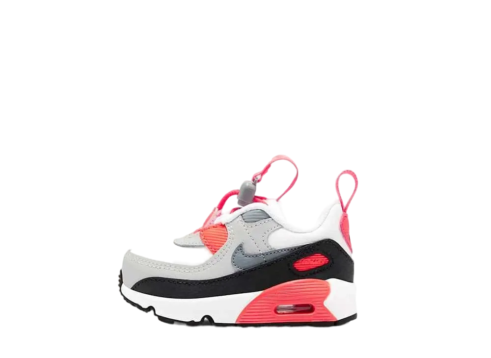 Nike TD Air Max 90 "Toggle"