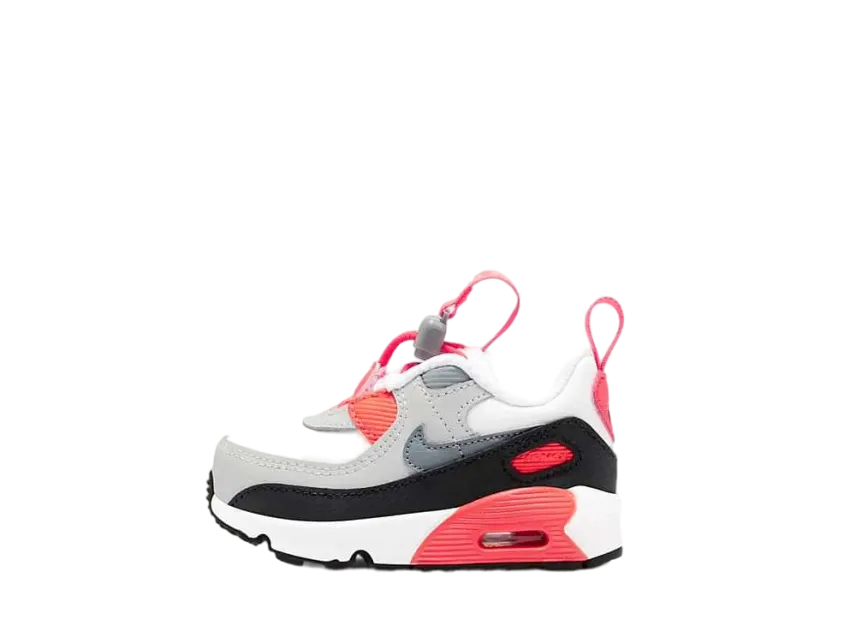 ナイキ TD エアマックス90 "トグル"(キッズ)