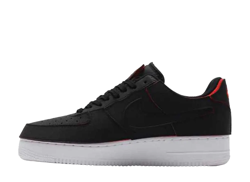 Nike Air Force 1/1 "Custom Uptown"