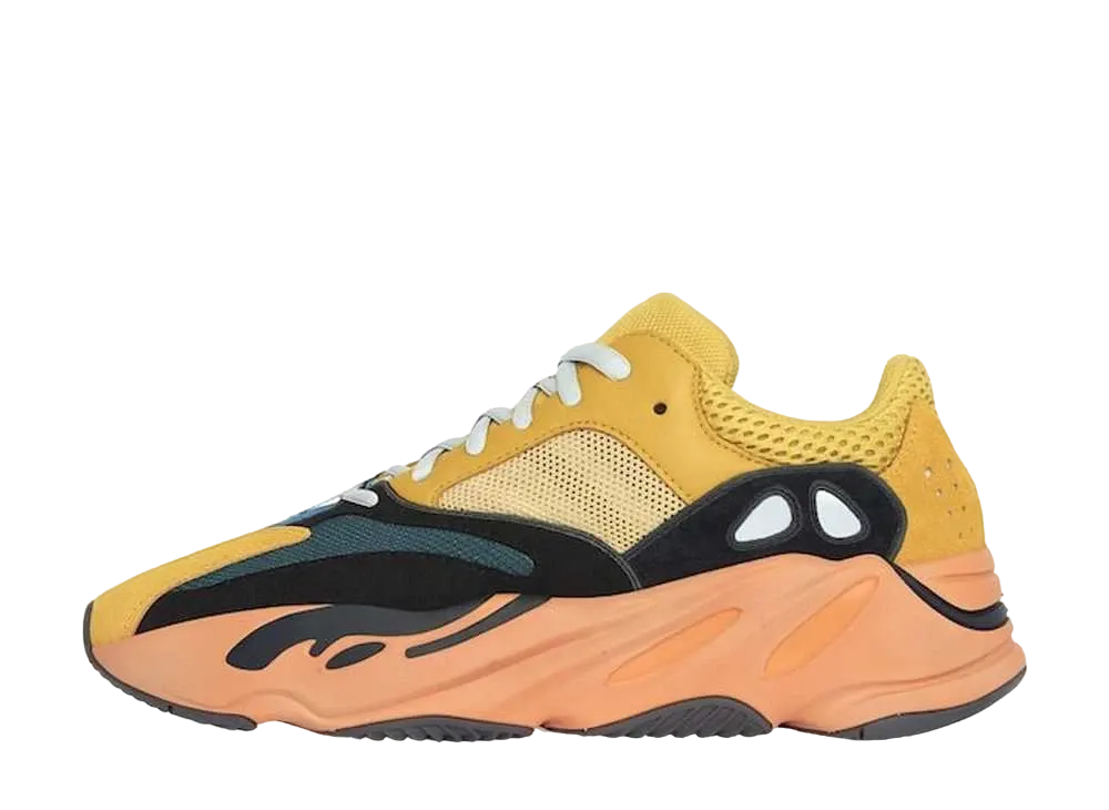 adidas YEEZY Boost 700 "Sun"