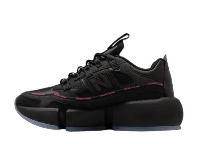 Jaden Smith × New Balance Vision Racer "Black"
