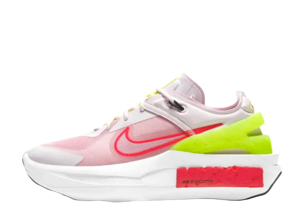 Nike Women's Fontanka Edge "Light Arctic Pink"
