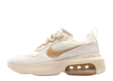 NIKE Women's AIR MAX VERONA "COFFEE"